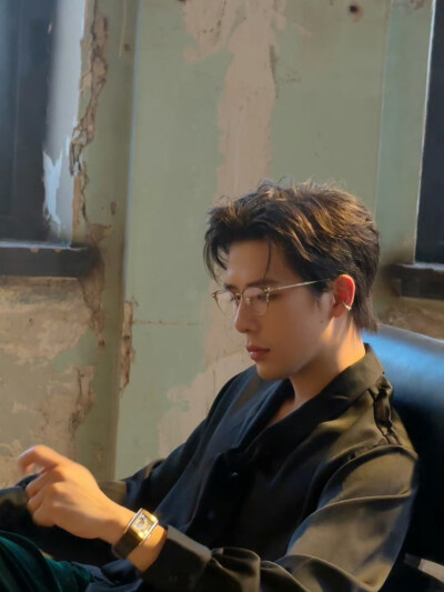 王安宇