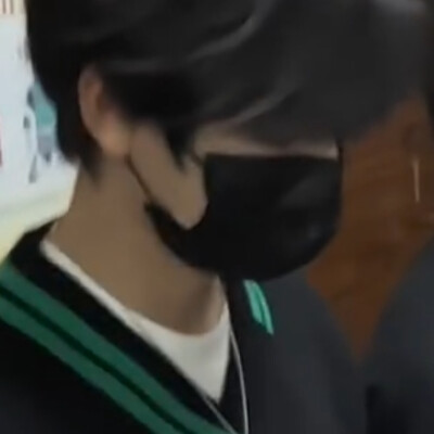 这组太帅了