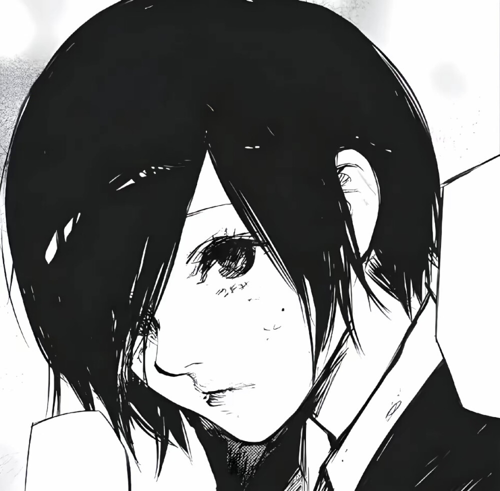 呼之欲出的感觉 说不清好像是对你的喜欢和爱