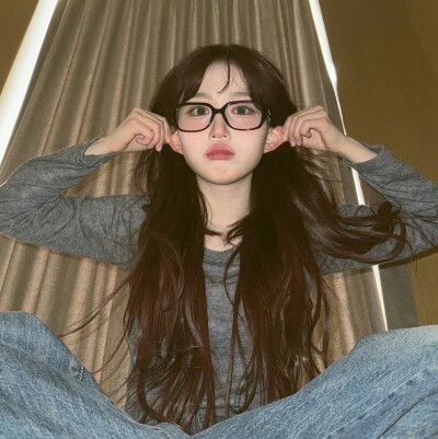 吴海媛