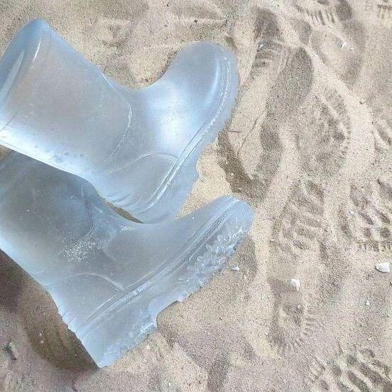 清洁核