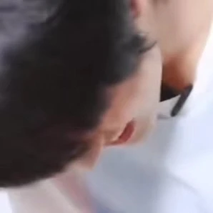 朱志鑫t