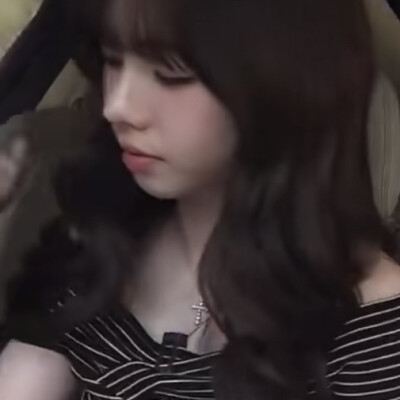 如此美萌