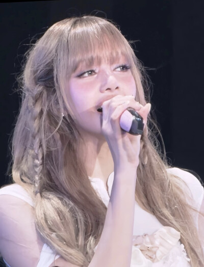 Lisa