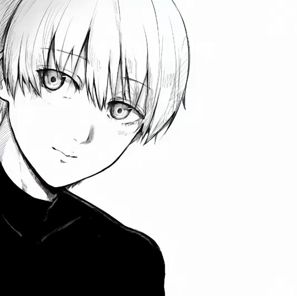 呼之欲出的感觉 说不清好像是对你的喜欢和爱