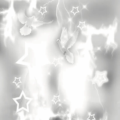 사치스럽고 사치스럽다ˇ//名利场