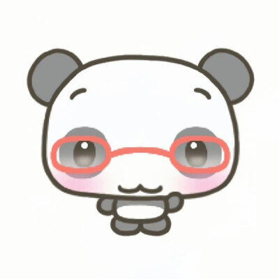 搞怪
