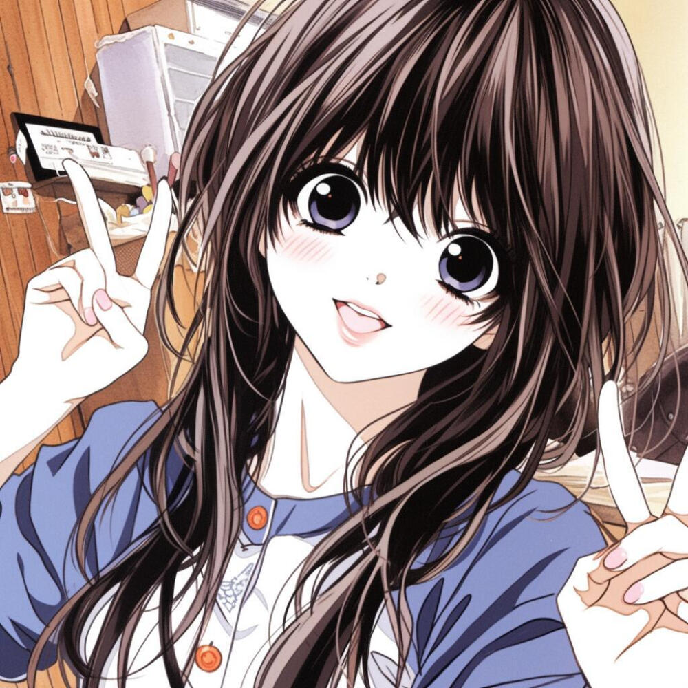 我没有目的地所以才走到这里