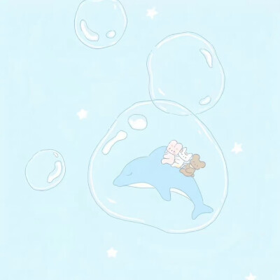 我们之间的雨季 何时能够雨过天晴
