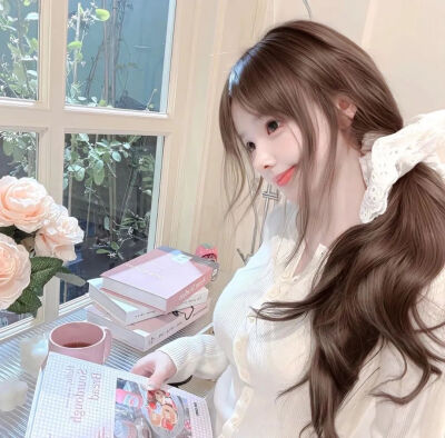 小熊