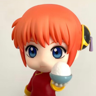 萌