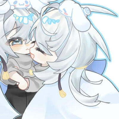 光遇