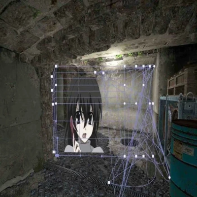 朱志鑫t