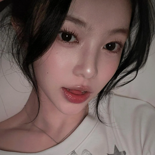 人生几何能够得到知己