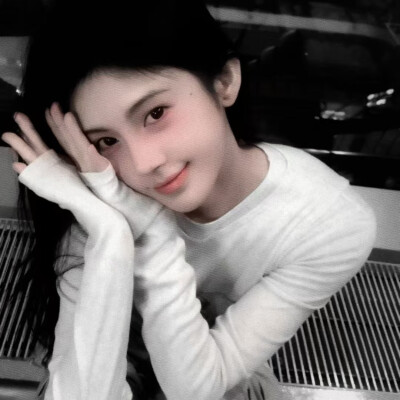 感受你的体温 即使不是属于我的24小时