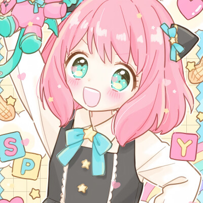 画师：まなもこ