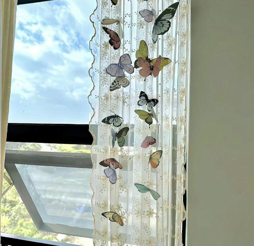 背景