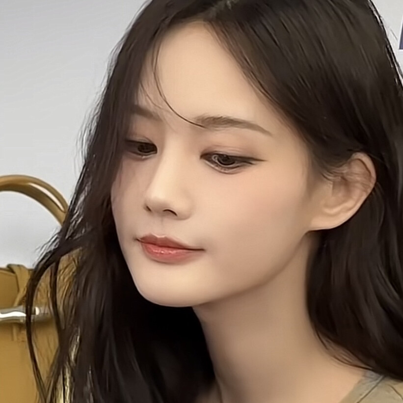 李一桐