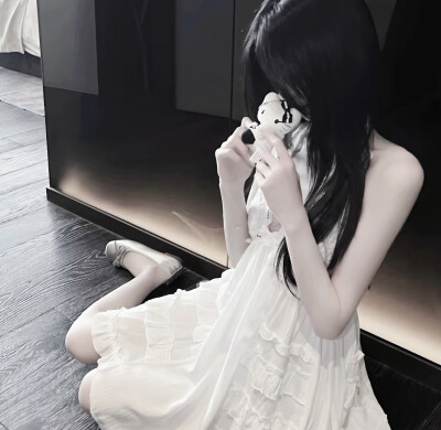 爱