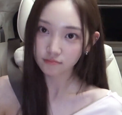 我有恋萌癖
