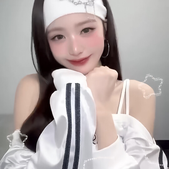 张元英可二改