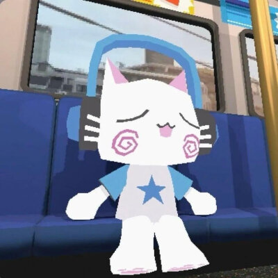 搞怪