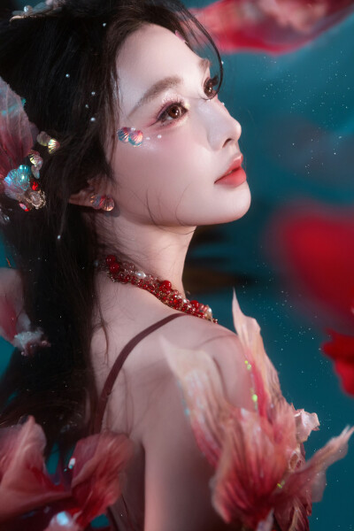 彭小苒