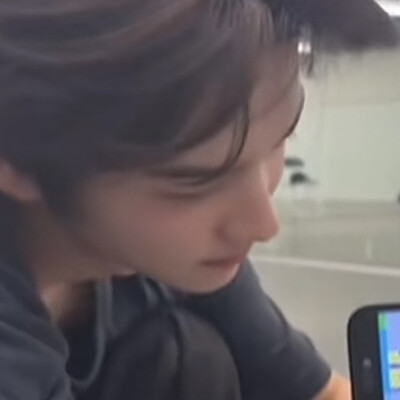 申正焕
