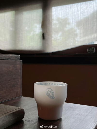 壁纸