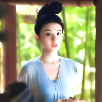 宋祖儿