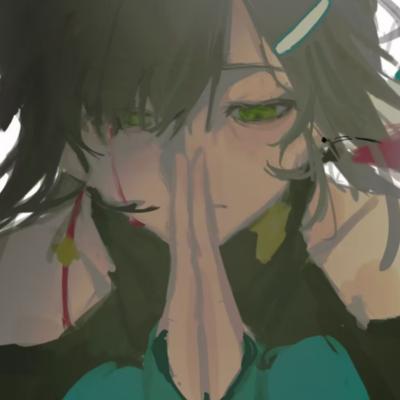 胡啦