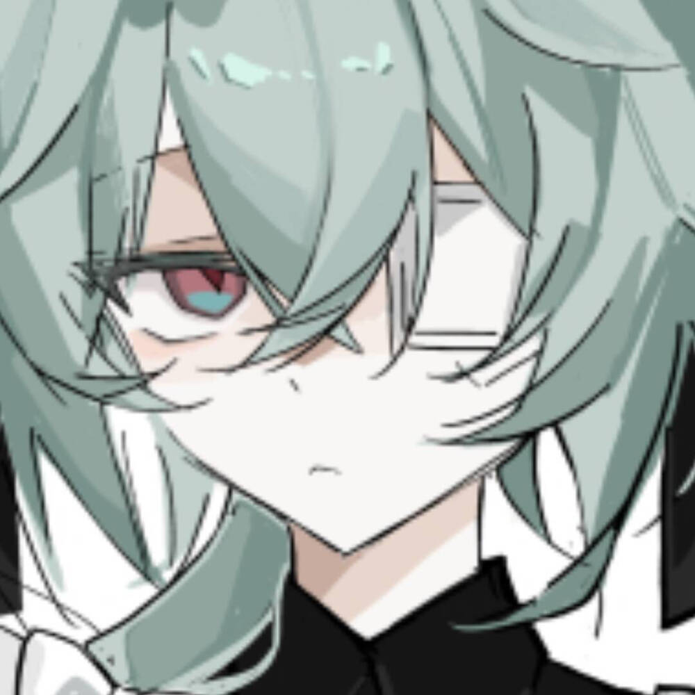 虾老师不要敲我头