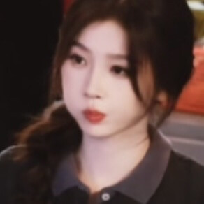 小猪包