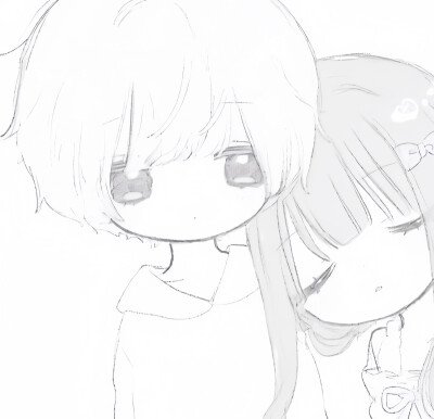 ♡
