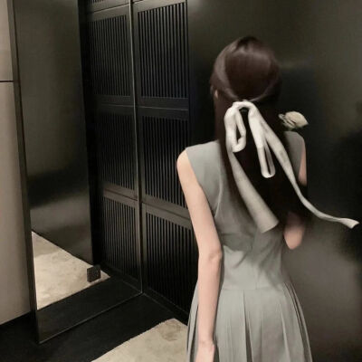女生头像