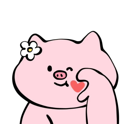 敲可爱