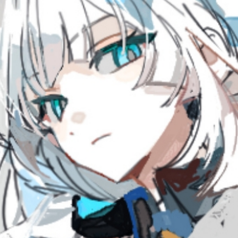 行ba
