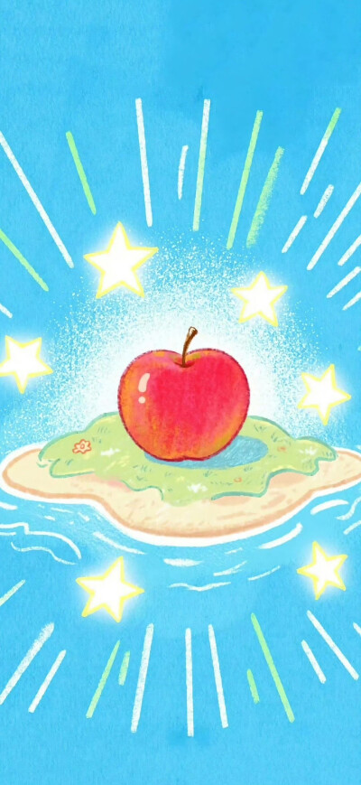 幸运