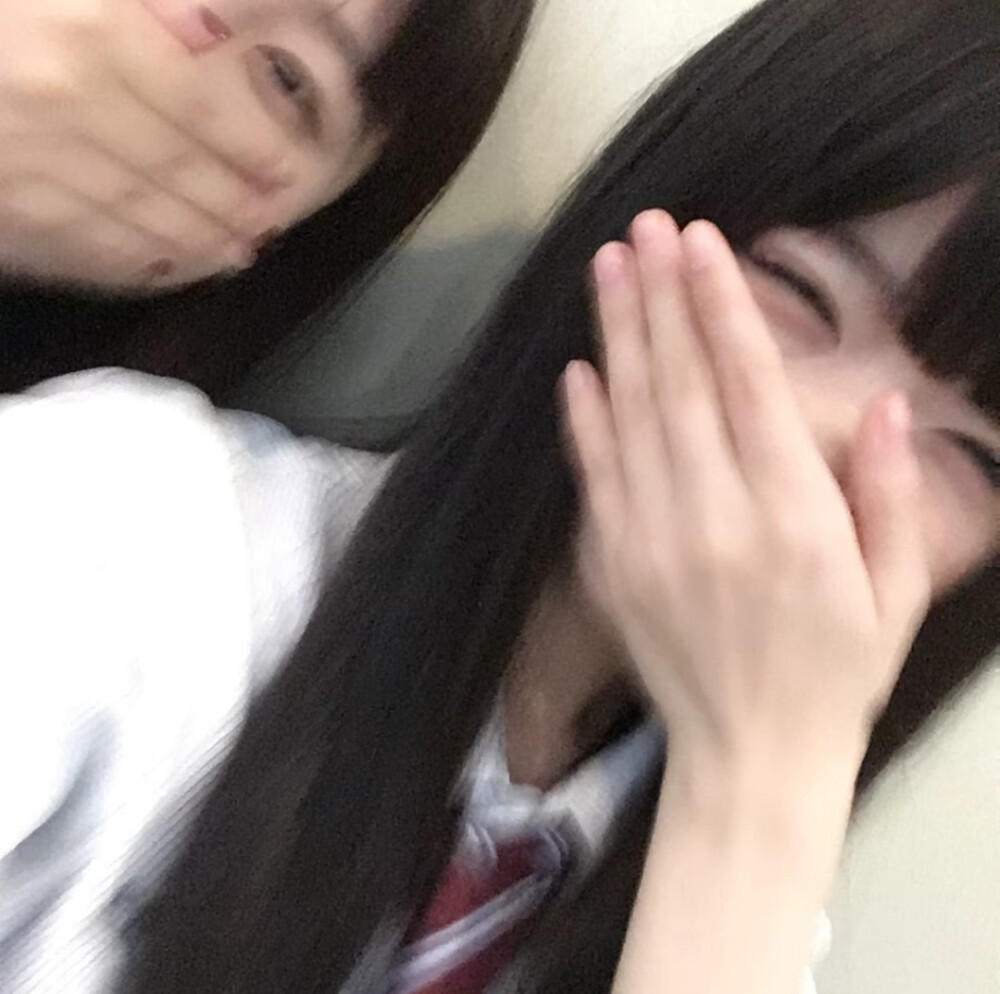 女头 dt主唱涵 图源ks