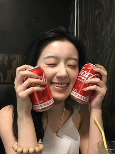 包上恩
