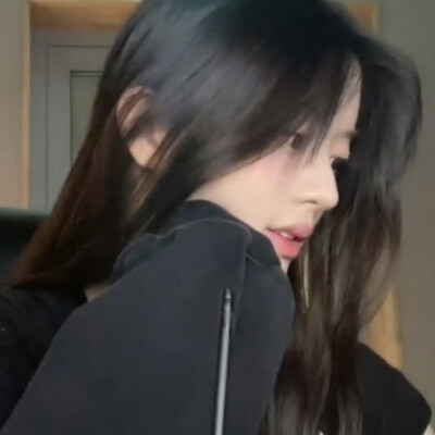 佛佛