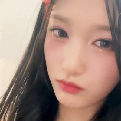 十七岁金色少女心