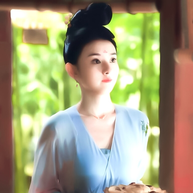 宋祖儿