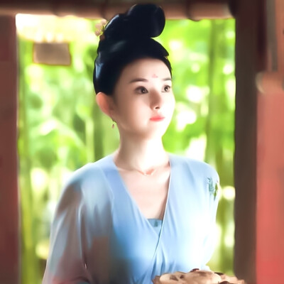 宋祖儿