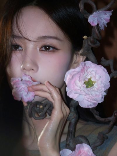 李一桐