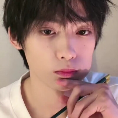 小鱼