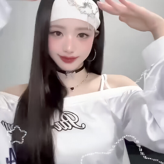 张元英可二改