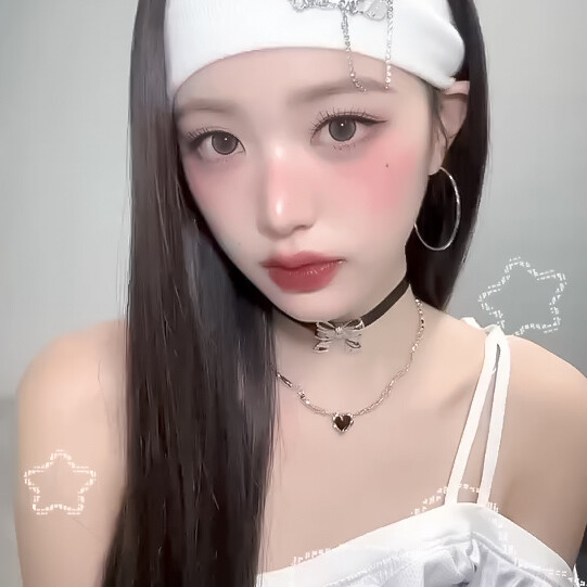 张元英可二改