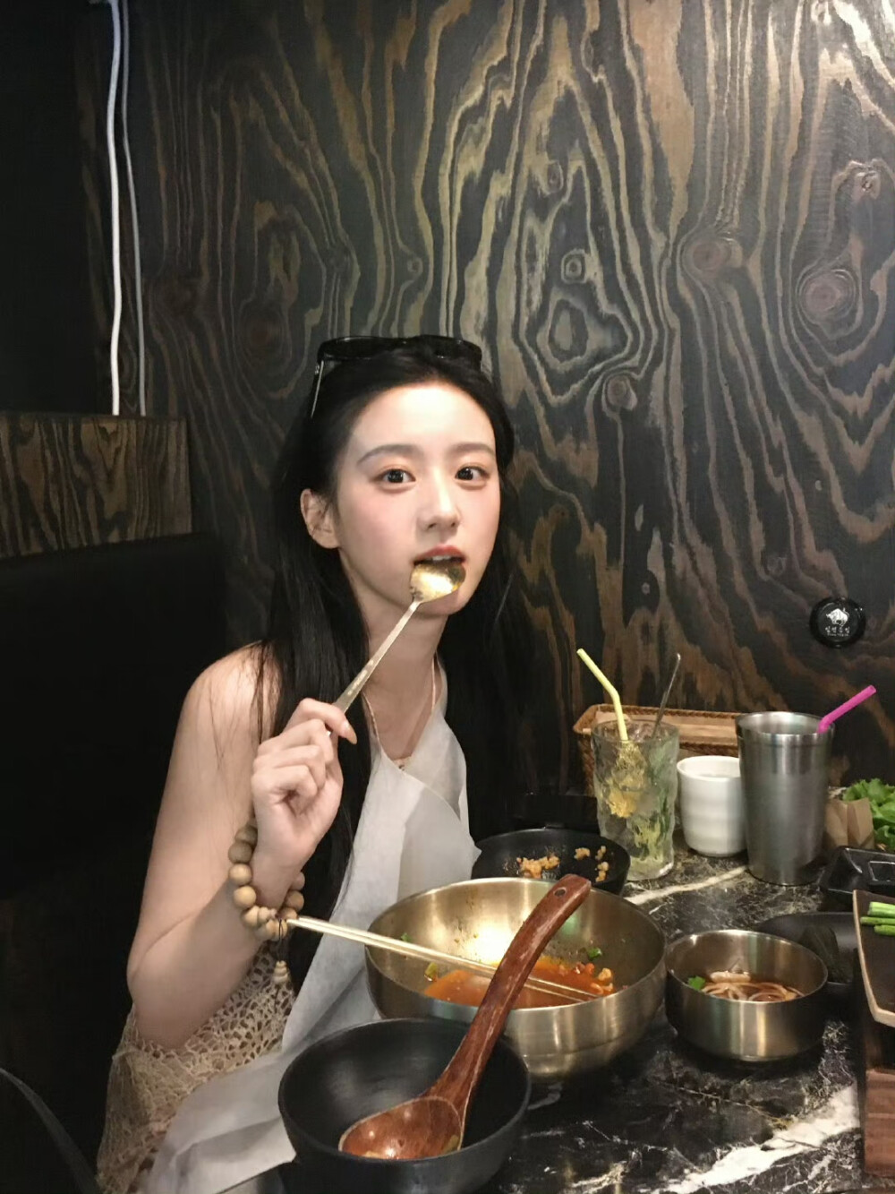 包上恩