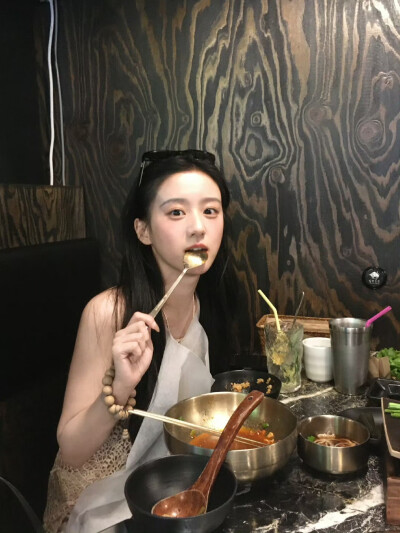包上恩